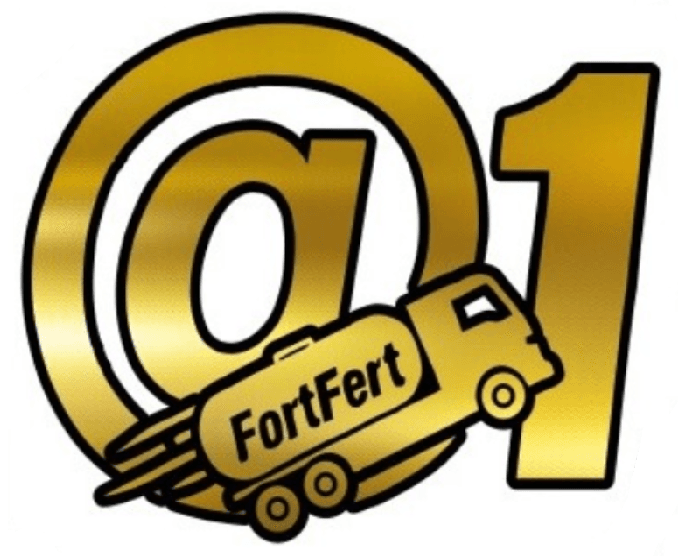 Fort Fert - Nossa História